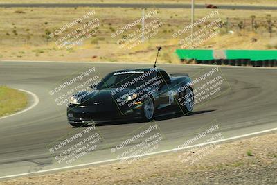 media/Apr-13-2025-Touge2Track (Sun) [[1b03265cc0]]/Green group/Turn 3/